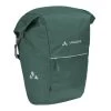 VAUDE Road Master Roll-it Bagagedragertas - Zwart 2 VAUDE Road Master Roll-it Bagagedragertas - Zwart -Fietsuitrusting Winkel Road Master Rollit grn