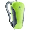 Deuter Road One Green (citrus-grafiet) -Fietsuitrusting Winkel RoadOneGr n citrus graphite 1