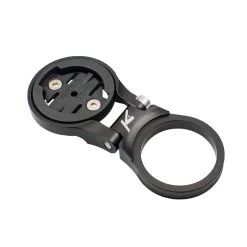 K-Edge Garmin/Computer Montage MTB