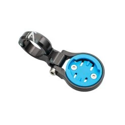 K-Edge Wahoo ELEMNT Sport TT Bevestiging