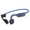 SHOKZ OpenMove Blauw 1 SHOKZ OpenMove Blauw -Fietsuitrusting Winkel Shokz OpenMoveBlue 1