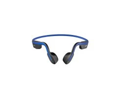 SHOKZ OpenMove Blauw -Fietsuitrusting Winkel Shokz OpenMoveBlue 3