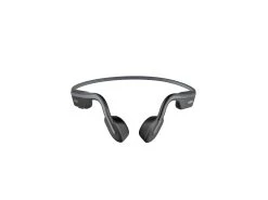 SHOKZ OpenMove Grijs -Fietsuitrusting Winkel Shokz OpenMoveGrey 3
