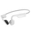 SHOKZ OpenMove Wit -Fietsuitrusting Winkel Shokz OpenMoveWhite 1