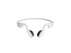 SHOKZ OpenMove Wit -Fietsuitrusting Winkel Shokz OpenMoveWhite 3