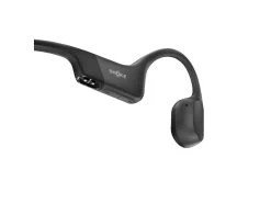 SHOKZ OpenRun Zwart 7 SHOKZ OpenRun Zwart -Fietsuitrusting Winkel Shokz OpenRunBlack 3
