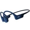 SHOKZ OpenRun Blauw -Fietsuitrusting Winkel Shokz OpenRunBlue 1