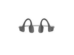 SHOKZ OpenRun Grijs -Fietsuitrusting Winkel Shokz OpenRunGrey 2