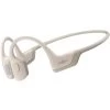 SHOKZ OpenRun Pro Beige -Fietsuitrusting Winkel Shokz OpenRunProBeige 1