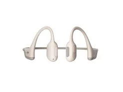 SHOKZ OpenRun Pro Beige -Fietsuitrusting Winkel Shokz OpenRunProBeige 2