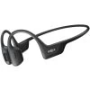 SHOKZ OpenRun Pro Zwart -Fietsuitrusting Winkel Shokz OpenRunProBlack 1