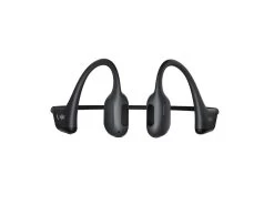 SHOKZ OpenRun Pro Zwart -Fietsuitrusting Winkel Shokz OpenRunProBlack 2