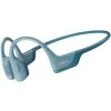 SHOKZ OpenRun Pro Blauw -Fietsuitrusting Winkel Shokz OpenRunProBlue 1