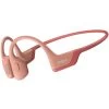 SHOKZ OpenRun Pro Roze -Fietsuitrusting Winkel Shokz OpenRunProPink 1