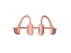 SHOKZ OpenRun Pro Roze -Fietsuitrusting Winkel Shokz OpenRunProPink 2