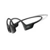 SHOKZ OpenRun Pro Mini Zwart -Fietsuitrusting Winkel Shokz OpenRunProminiBlack 1