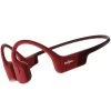 SHOKZ OpenRun Rood -Fietsuitrusting Winkel Shokz OpenRunRed 1
