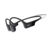 SHOKZ OpenRun Mini Zwart 2 SHOKZ OpenRun Mini Zwart -Fietsuitrusting Winkel Shokz OpenRunminiBlack 1