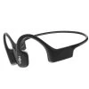 SHOKZ OpenSwim Black -Fietsuitrusting Winkel Shokz OpenSwimBlack 1