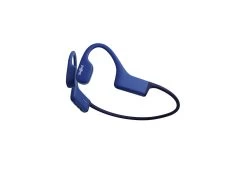 SHOKZ OpenSwim Blue -Fietsuitrusting Winkel Shokz OpenSwimBlue 3