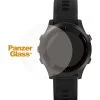 PanzerGlass SmartWatch 34 Mm -Fietsuitrusting Winkel SmartWatch34mm 2