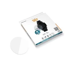 PanzerGlass SmartWatch 36 Mm -Fietsuitrusting Winkel SmartWatch36mm 5