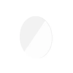 PanzerGlass SmartWatch 36 Mm -Fietsuitrusting Winkel SmartWatch36mm 6