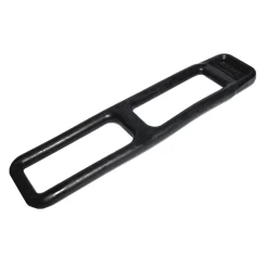 Busch-mueller Spanband Voor Ixxi