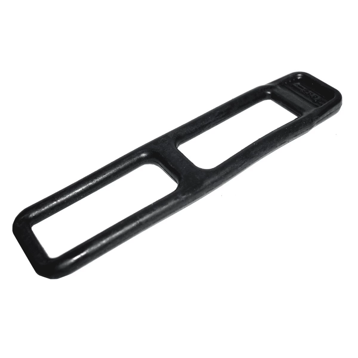 Busch-mueller Spanband Voor Ixxi 3 Busch-mueller Spanband Voor Ixxi