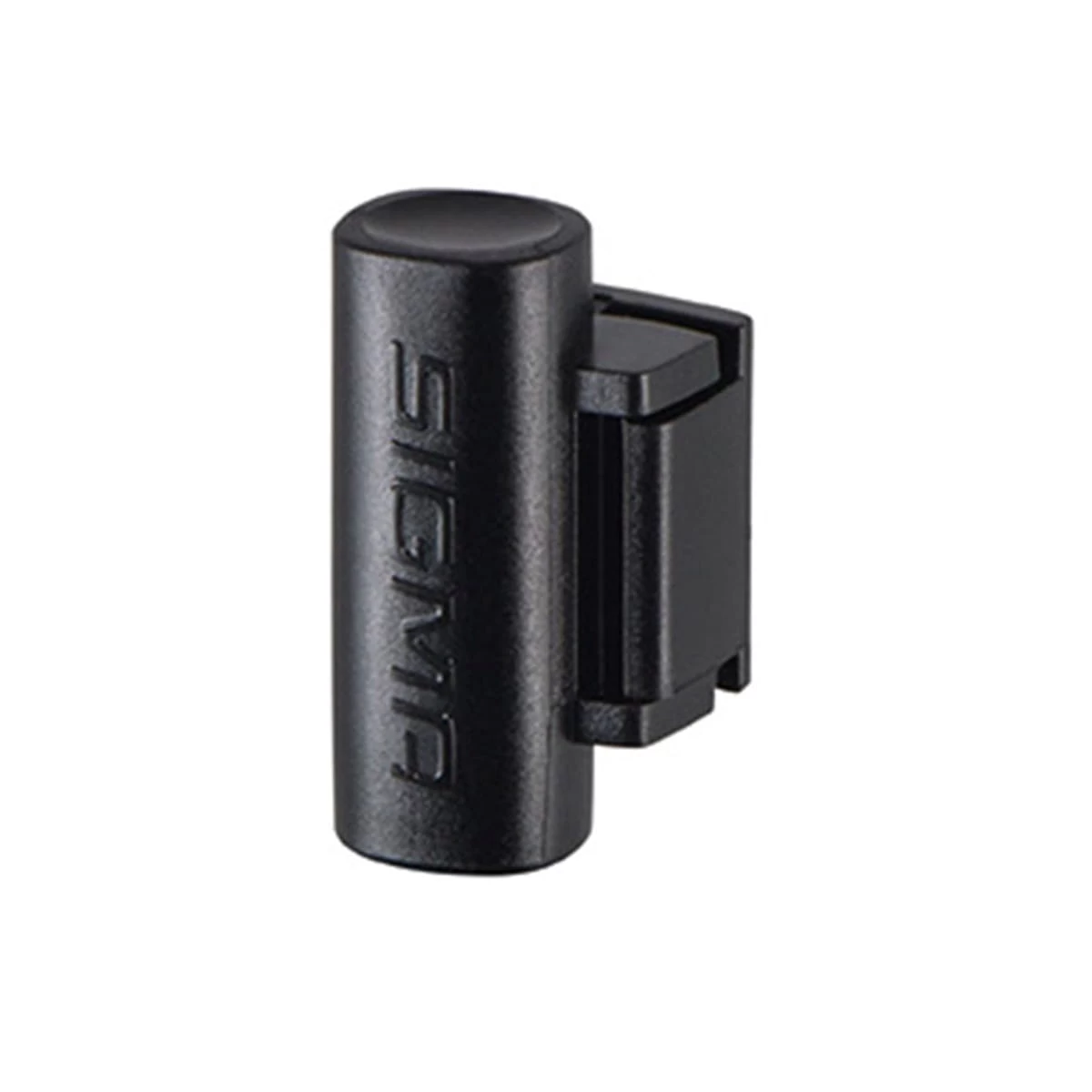 SIGMA SPORT Spaakmagneet Voor Trendline 3 SIGMA SPORT Spaakmagneet Voor Trendline