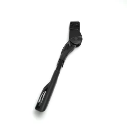 Ursus Wave Achterstandaard - Zwart