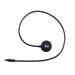 Supernova Magnetische Grootlichtsonde Voor M99 Mini En MINI 2 Pro - 310mm