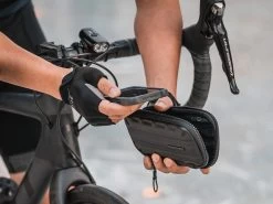 Topeak Pakgo Portemonnee M 9 Topeak Pakgo Portemonnee M -Fietsuitrusting Winkel TPG WM main L3