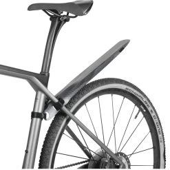 Topeak D-Flash Express ST -Fietsuitrusting Winkel TopeakD FlashExpressST 2