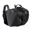 Topeak Gearpack -Fietsuitrusting Winkel TopeakGearpack 1