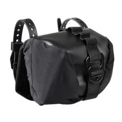 Topeak Gearpack