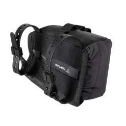 Topeak Gearpack -Fietsuitrusting Winkel TopeakGearpack 3