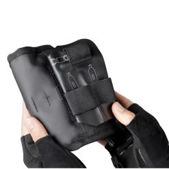 Topeak Gearpack -Fietsuitrusting Winkel TopeakGearpack 4