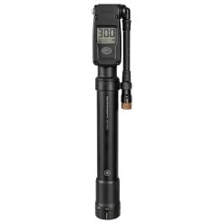 Topeak Mountain Digital 2Stage