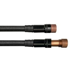 Topeak Mountain Digital 2Stage -Fietsuitrusting Winkel TopeakMountainDigital2Stage 5