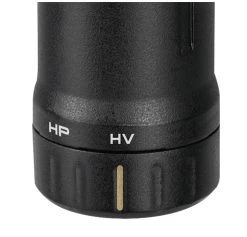 Topeak Mountain Digital 2Stage -Fietsuitrusting Winkel TopeakMountainDigital2Stage 7