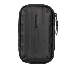 Topeak Pakgo Portemonnee M