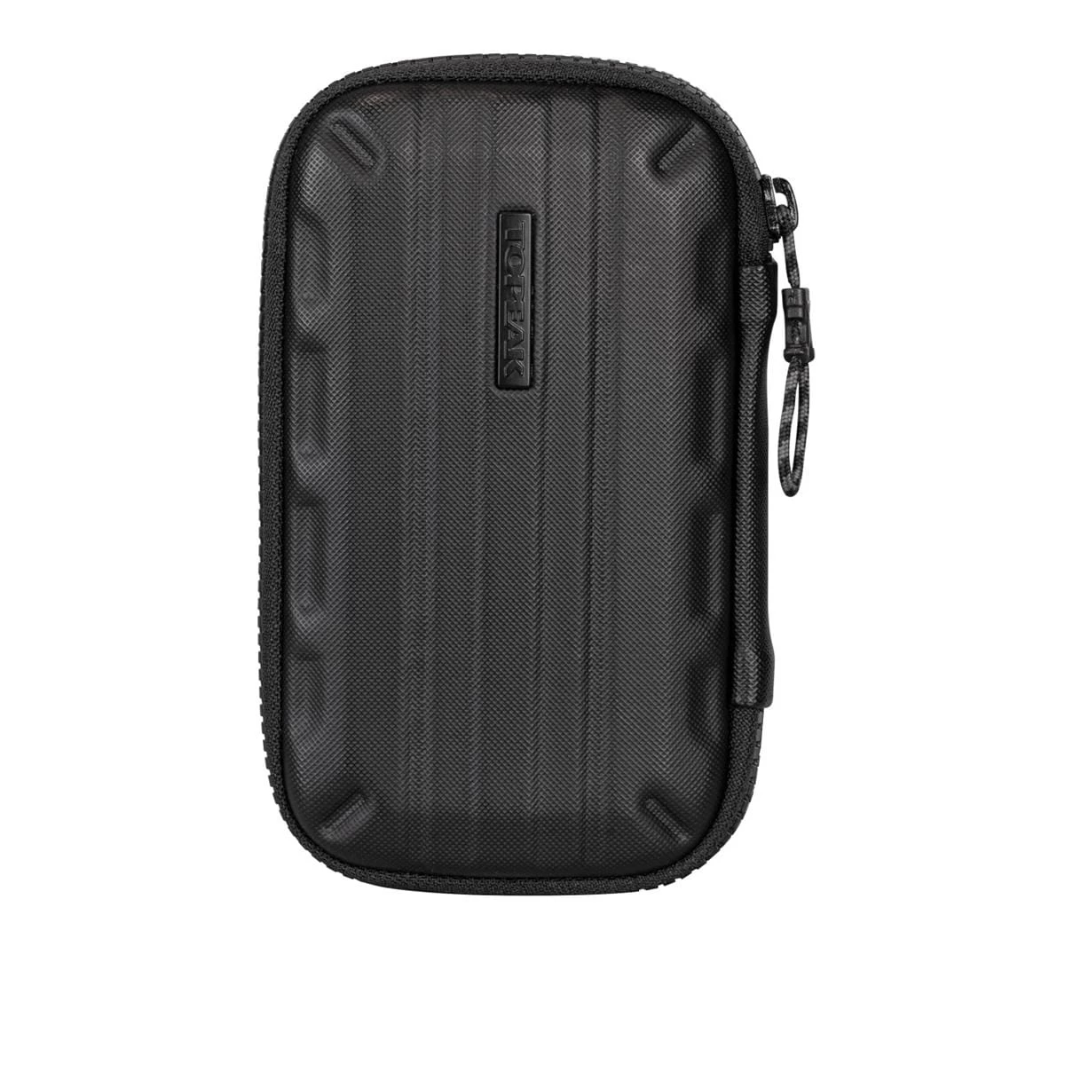 Topeak Pakgo Portemonnee M 3 Topeak Pakgo Portemonnee M