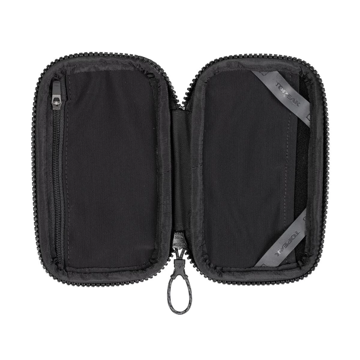 Topeak Pakgo Portemonnee M 4 Topeak Pakgo Portemonnee M - Afbeelding 2