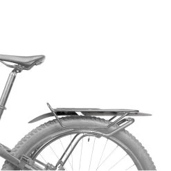 Topeak Tetrarack Fender M2 -Fietsuitrusting Winkel TopeakTetrarackFenderM2 11