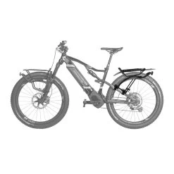 Topeak Tetrarack Fender M2 -Fietsuitrusting Winkel TopeakTetrarackFenderM2 3