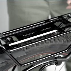 Topeak Tetrarack Fender M2 -Fietsuitrusting Winkel TopeakTetrarackFenderM2 6