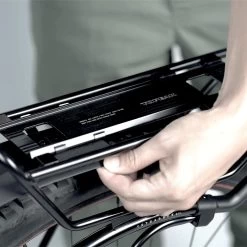 Topeak Tetrarack Fender M2 -Fietsuitrusting Winkel TopeakTetrarackFenderM2 7