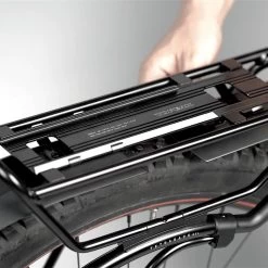 Topeak Tetrarack Fender M2 -Fietsuitrusting Winkel TopeakTetrarackFenderM2 8