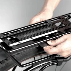 Topeak Tetrarack Fender M2 -Fietsuitrusting Winkel TopeakTetrarackFenderM2 9